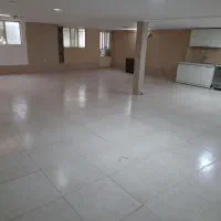 اجاره روزانه باغ ویلا خانوادگی قیمت مناسب|اجارهٔ کوتاه‌مدت ویلا و باغ|شهریار, کردزار|دیوار