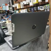 لپ تاپ hp نقد اقساط|رایانه همراه|تهران, دریاچه شهدای خلیج فارس|دیوار