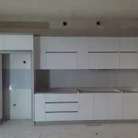 نصب انواع کابینت و کمد|جاکفشی، کمد، دراور|مهاباد (آذربایجان غربی), |دیوار