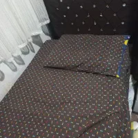 تخت خواب یک نفره