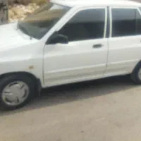 سلطان آباد خیابان حسن فرمانی|خودرو سواری و وانت|شیراز, سلطان آباد|دیوار