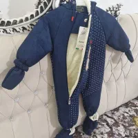 لباس بچه گانه|کفش و لباس بچه|رشت, استقامت ۲|دیوار