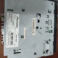 ضبط 155Ui|قطعات یدکی و لوازم جانبی|پردیس, فاز ۸|دیوار