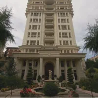 اجاره-آپارتمان-سوپر-لوکس-155-متری-اقدسیه-سپند