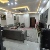 آپارتمان-طبرسی-شمالی38همکف-راجدا85متری-پارکینگ-دار