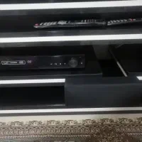 سینما خوانواده|سیستم صوتی خانگی|کرج, حیدرآباد|دیوار