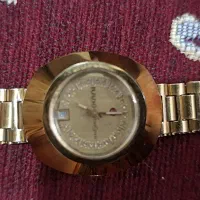 ساعت رادو اصل اصل