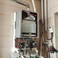 تعمیر آبگرمکن،بخاری،پکیج و شوفاژ و پمپ ساختمان|خدمات پیشه و مهارت|قدس, شهرقدس|دیوار