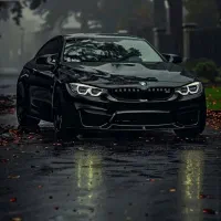 تنظیم موتورایمان(تعمیرات  انژکتور و سرویس درمحل)