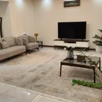 فروش آپارتمان ۹۰ متری ۲ خوابه در مینا