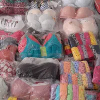 انواع لباس زیر و جوراب|لباس|تربت جام, عیدی آباد|دیوار