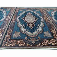 فرش ۶متری|فرش|سنندج, |دیوار