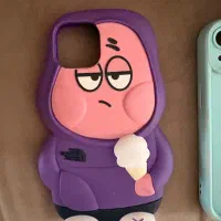 محصولات زیر قیمت خرید تقدیم شما عزیزان میشه|حراج|تهران, امیریه|دیوار