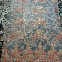 تعدادی لباس وکفش