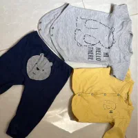 لباس بچه کفش اسباب بازی و پتو کودک|کفش و لباس بچه|کرج, گوهردشت|دیوار