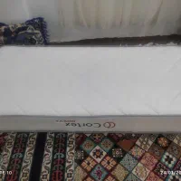 تشک صفربیست روزه گرفتم دیگه استفاده نکردم