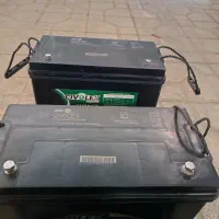 فروش وسایل یخچال پنل خورشیدی کپسول گاز صندلی|فروشگاه و مغازه|صدرا-فارس, فاز ۲|دیوار