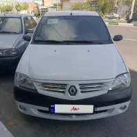 ال نود ۹۱ ، سالم ، نقد و اقساط