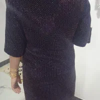 کوا سنگدار|لباس|قروه, |دیوار