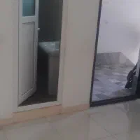 اجاره ۹۰متری خیابان میثم ۲خواب داخل کوچه|اجارهٔ آپارتمان|اراک, |دیوار