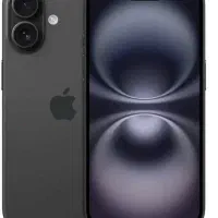 ایفون 16 نرمال 128