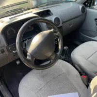 پراید ۱۳۱ مدل ۹۳ دوگانه کارخانه|خودرو سواری و وانت|رشت, پل تالشان|دیوار