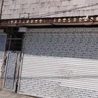 مغازه40متری وانبار 100متری بر ارایشگاه زنانه انبار|اجارهٔ مغازه و غرفه|مشهد, شهید بصیر|دیوار
