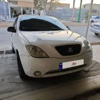 تیبا 2|خودرو سواری و وانت|دهدشت, |دیوار
