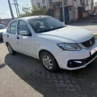 ساینا مدل 1403