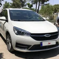 آریزو 5- مدل 97