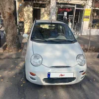 ام وی ام ۱۱۰ چهار سیلندر مدل ۹۲|خودرو سواری و وانت|تبریز, |دیوار