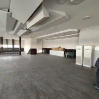 85 متر مغازه تجاری سهروردی عباس آباد تخت طاووس