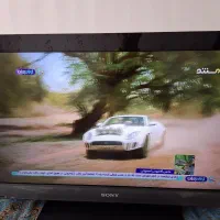 سونی 32 اینچ