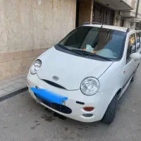 mvm 110 چهارسیلندر|خودرو سواری و وانت|اصفهان, باغ دریاچه|دیوار