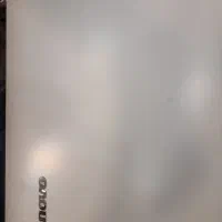 لپ تاپ ideapad z500  lenovo