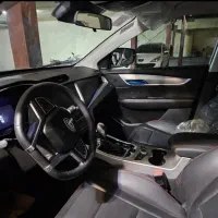 swm g01f|خودرو سواری و وانت|تبریز, |دیوار