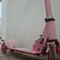 اسکوتر
