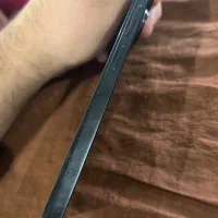 Redmi note 13 256G|موبایل|اهواز, کوروش|دیوار