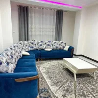 میدان توشیبا سوئیت یک خواب راه جدا|اجارهٔ آپارتمان|رشت, شهرک آیت الله منتظری|دیوار
