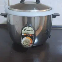 پلوپز 18نفره