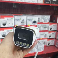 دوربین مداربسته بدنه فلزی ضد آب|دوربین مداربسته|سلماس, |دیوار