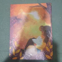 کلاسور A4