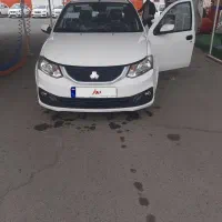 ساینا S صفر کیلومتر ۸۵ گانه