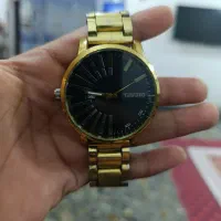 شهرک رزمندگان میثم 4