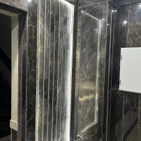 فروش آپارتمان ۶۵متری خوش نقشه *شهرک تختی*|فروش آپارتمان|تهران, تختی|دیوار