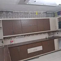 ویلایی200متری /2خواب