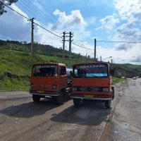 تخلیه چاه و لوله باز کنی