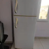 یخچال فریزر امرسان دودر