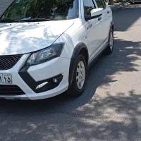 کوییک Gxl مدل1403