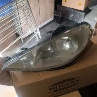 لوازم خودرو 206و پراید 111|قطعات یدکی و لوازم جانبی|همدان, |دیوار